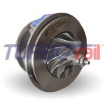 TurboRail Turbo (CHRA) Core Cartridge 300-00293 - Image 4