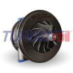 TurboRail Turbo (CHRA) Core Cartridge 300-00302