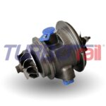 TurboRail Turbo (CHRA) Core Cartridge 300-00302 - Image 2