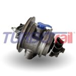 TurboRail Turbo (CHRA) Core Cartridge 300-00302 - Image 3