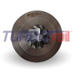 TurboRail Turbo (CHRA) Core Cartridge 300-00307