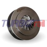 TurboRail Turbo (CHRA) Core Cartridge 300-00307 - Image 4