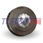 TurboRail Turbo (CHRA) Core Cartridge 300-00311