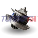 TurboRail Turbo (CHRA) Core Cartridge 300-00311 - Image 2