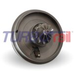 TurboRail Turbo (CHRA) Core Cartridge 300-00311 - Image 3