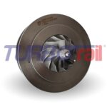 TurboRail Turbo (CHRA) Core Cartridge 300-00346