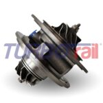 TurboRail Turbo (CHRA) Core Cartridge 300-00346 - Image 2