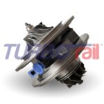TurboRail Turbo (CHRA) Core Cartridge 300-00346 - Image 3