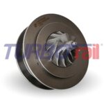 TurboRail Turbo (CHRA) Core Cartridge 300-00346 - Image 4