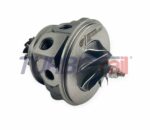 TurboRail Turbo (CHRA) Core Cartridge 300-00355