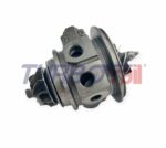 TurboRail Turbo (CHRA) Core Cartridge 300-00355 - Image 2