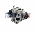 TurboRail Turbo (CHRA) Core Cartridge 300-00355 - Image 3