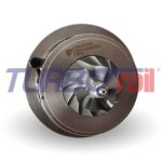 TurboRail Turbo (CHRA) Core Cartridge 300-00368