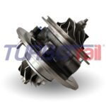 TurboRail Turbo (CHRA) Core Cartridge 300-00368 - Image 2