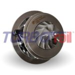 TurboRail Turbo (CHRA) Core Cartridge 300-00368 - Image 4