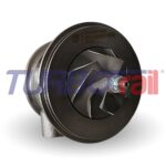TurboRail Turbo (CHRA) Core Cartridge 300-00387