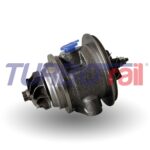 TurboRail Turbo (CHRA) Core Cartridge 300-00387 - Image 2