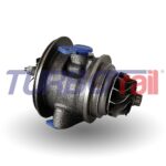 TurboRail Turbo (CHRA) Core Cartridge 300-00387 - Image 3