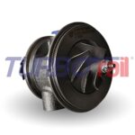 TurboRail Turbo (CHRA) Core Cartridge 300-00387 - Image 4