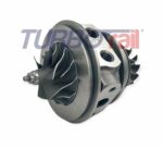 TurboRail Turbo (CHRA) Core Cartridge 300-00412