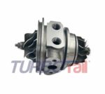 TurboRail Turbo (CHRA) Core Cartridge 300-00412 - Image 2