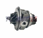 TurboRail Turbo (CHRA) Core Cartridge 300-00412 - Image 3