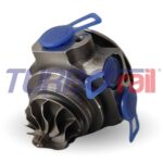 TurboRail Turbo (CHRA) Core Cartridge 300-00431 - Image 2