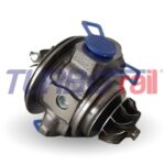 TurboRail Turbo (CHRA) Core Cartridge 300-00431 - Image 3