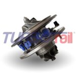 TurboRail Turbo (CHRA) Core Cartridge 300-00433 - Image 3