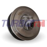 TurboRail Turbo (CHRA) Core Cartridge 300-00433 - Image 4