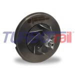 TurboRail Turbo (CHRA) Core Cartridge 300-00449