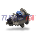 TurboRail Turbo (CHRA) Core Cartridge 300-00449 - Image 2