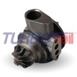 TurboRail Turbo (CHRA) Core Cartridge 300-00495 - Image 2