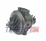 TurboRail Turbo (CHRA) Core Cartridge 300-00510