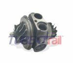TurboRail Turbo (CHRA) Core Cartridge 300-00510 - Image 2