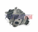 TurboRail Turbo (CHRA) Core Cartridge 300-00510 - Image 3