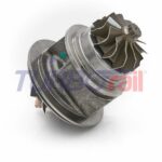 TurboRail Turbo (CHRA) Core Cartridge 300-00516