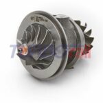 TurboRail Turbo (CHRA) Core Cartridge 300-00516 - Image 3