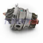 TurboRail Turbo (CHRA) Core Cartridge 300-00516 - Image 4