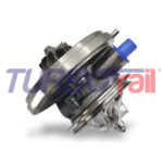 TurboRail Turbo (CHRA) Core Cartridge 300-00524 - Image 2