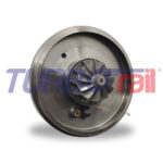 TurboRail Turbo (CHRA) Core Cartridge 300-00524 - Image 3