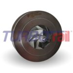 TurboRail Turbo (CHRA) Core Cartridge 300-00534