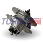 TurboRail Turbo (CHRA) Core Cartridge 300-00534 - Image 2