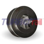 TurboRail Turbo (CHRA) Core Cartridge 300-00534 - Image 4