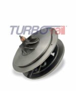 TurboRail Turbo (CHRA) Core Cartridge 300-00537