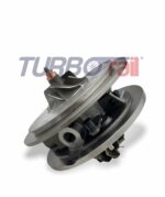 TurboRail Turbo (CHRA) Core Cartridge 300-00537 - Image 2