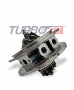 TurboRail Turbo (CHRA) Core Cartridge 300-00537 - Image 3