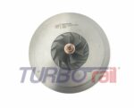 TurboRail Turbo (CHRA) Core Cartridge 300-00541