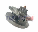 TurboRail Turbo (CHRA) Core Cartridge 300-00541 - Image 2