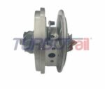 TurboRail Turbo (CHRA) Core Cartridge 300-00541 - Image 3